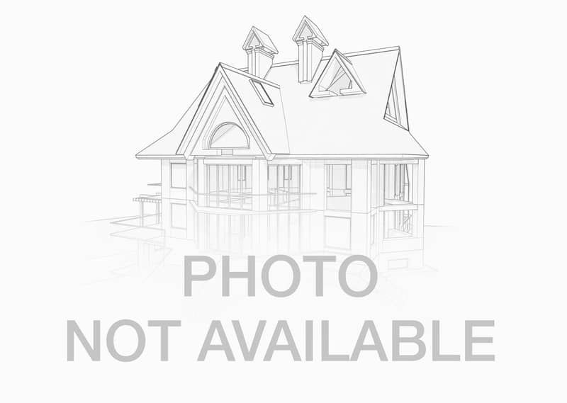 2329 N Duck Lake Road Highland Township Mi 48356